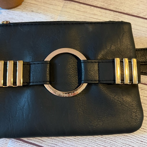 Vince Camuto Fanny Pack - Picture 6 of 6